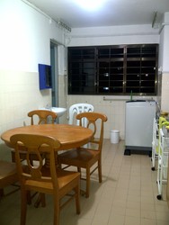 Blk 527 Hougang Avenue 6 (Hougang), HDB 4 Rooms #199750412